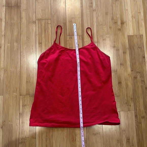 Cato tank top size large women’s - Picture 6 of 8